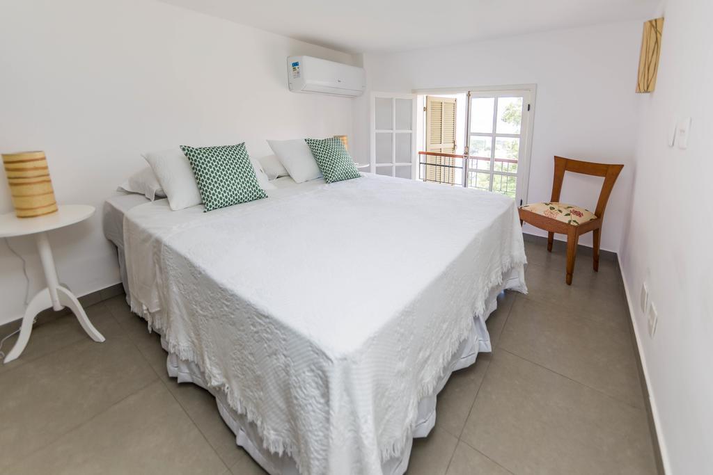 Gerthrudes Bed & Breakfast Rio de Janeiro Ngoại thất bức ảnh