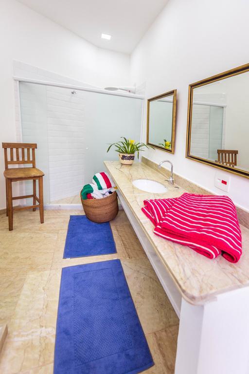 Gerthrudes Bed & Breakfast Rio de Janeiro Ngoại thất bức ảnh