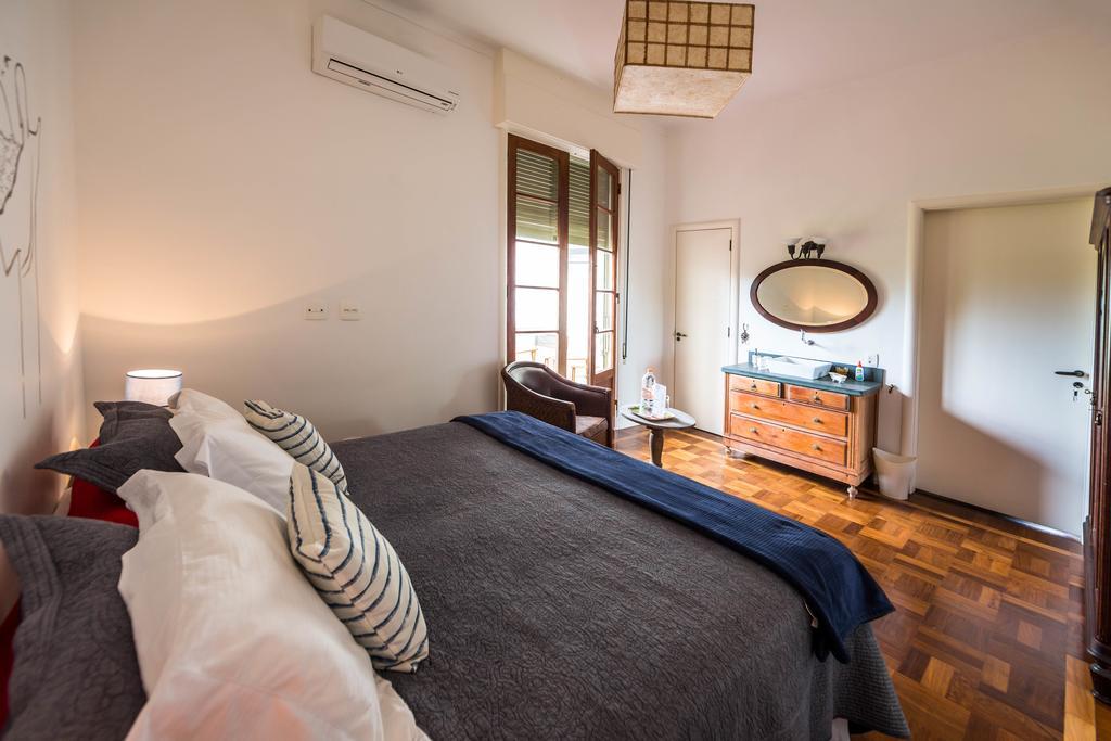 Gerthrudes Bed & Breakfast Rio de Janeiro Ngoại thất bức ảnh